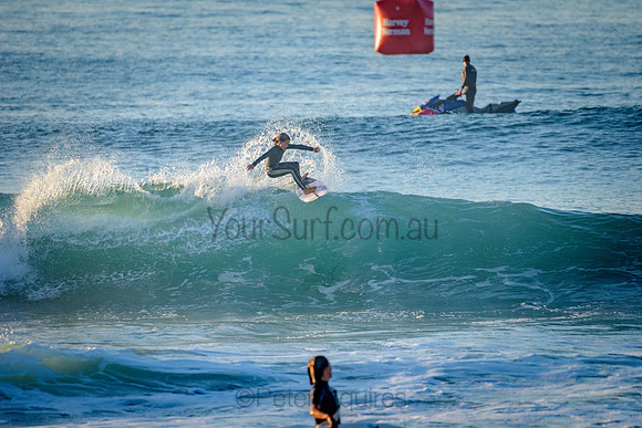 Nth_Narrabeen_210419_065710_0026
