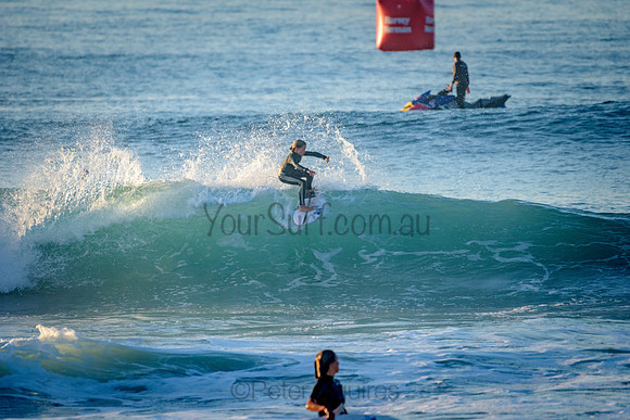 Nth_Narrabeen_210419_065710_0027