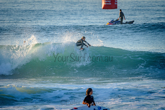 Nth_Narrabeen_210419_065710_0028
