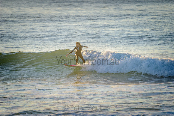 Nth_Narrabeen_210419_065743_0029