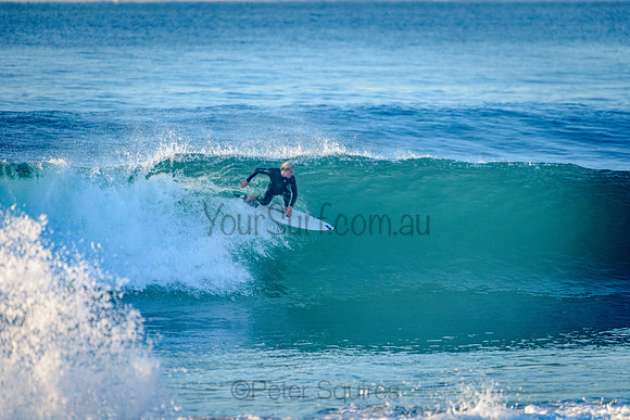 Nth_Narrabeen_210419_065813_0030