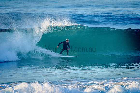 Nth_Narrabeen_210419_065814_0031