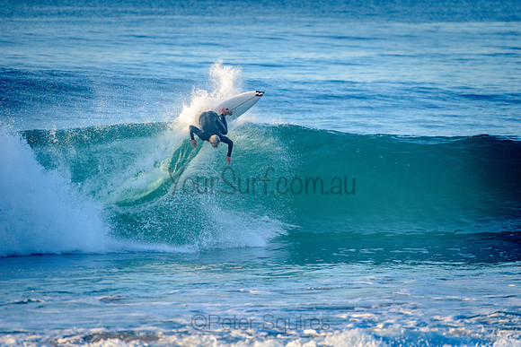 Nth_Narrabeen_210419_065815_0032