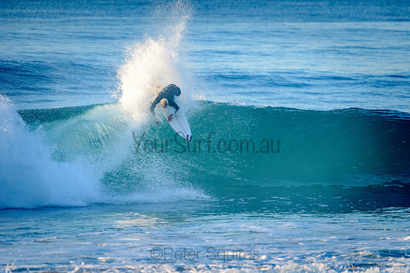 Nth_Narrabeen_210419_065815_0033