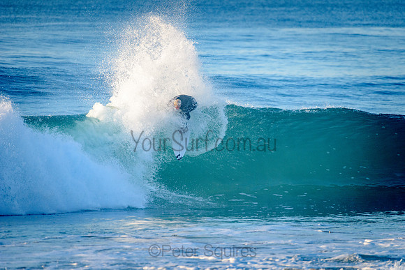 Nth_Narrabeen_210419_065815_0034