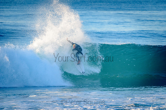 Nth_Narrabeen_210419_065816_0035