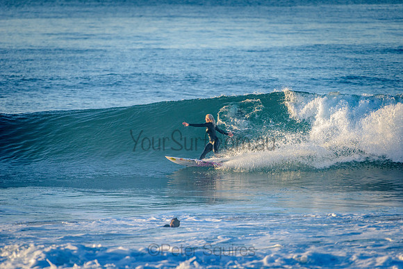 Nth_Narrabeen_210419_065909_0036