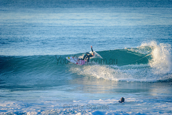 Nth_Narrabeen_210419_065909_0037