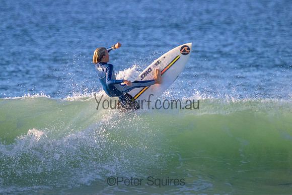 Nth_Narrabeen_220503_073437_0122