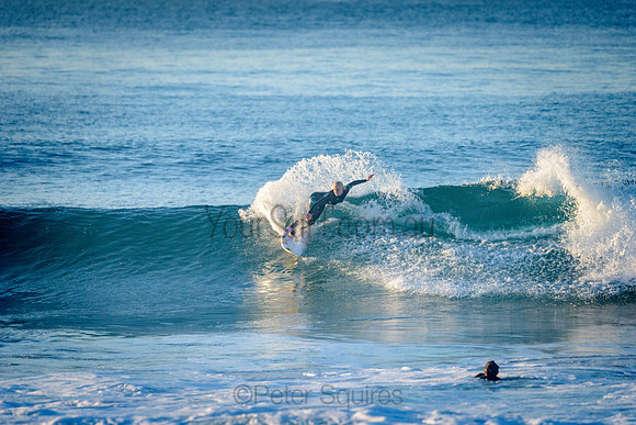 Nth_Narrabeen_210419_065909_0038