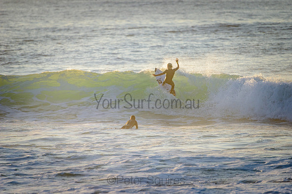 Nth_Narrabeen_210419_065916_0039