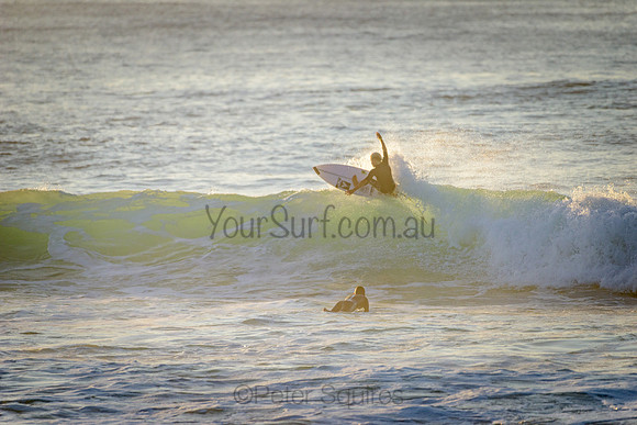 Nth_Narrabeen_210419_065916_0040