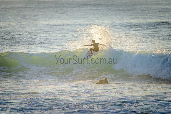 Nth_Narrabeen_210419_065916_0041