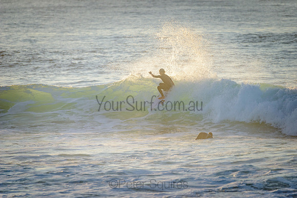 Nth_Narrabeen_210419_065916_0042