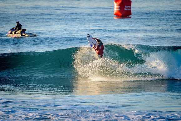 Nth_Narrabeen_210419_070033_0043
