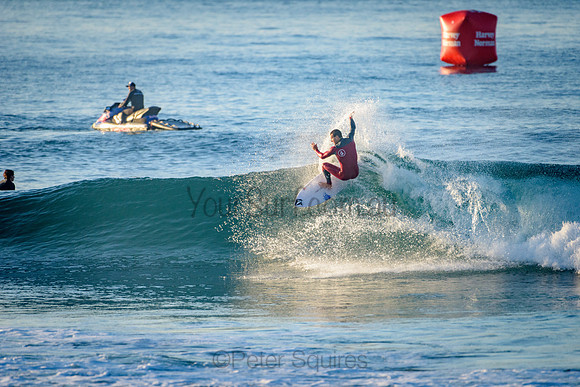 Nth_Narrabeen_210419_070033_0044