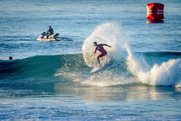 Nth_Narrabeen_210419_070034_0045