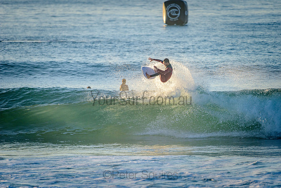 Nth_Narrabeen_210419_070037_0046
