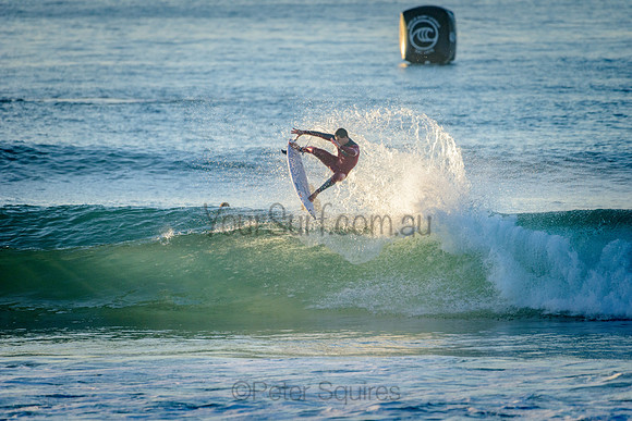 Nth_Narrabeen_210419_070037_0047