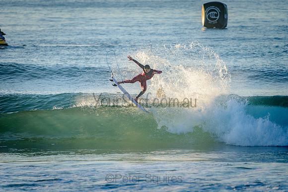 Nth_Narrabeen_210419_070037_0048