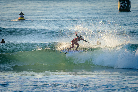 Nth_Narrabeen_210419_070038_0049