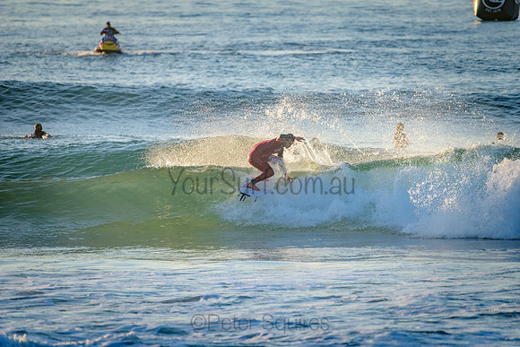Nth_Narrabeen_210419_070038_0050