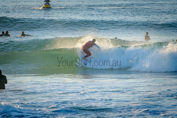 Nth_Narrabeen_210419_070038_0051