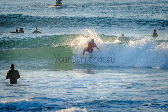 Nth_Narrabeen_210419_070038_0052