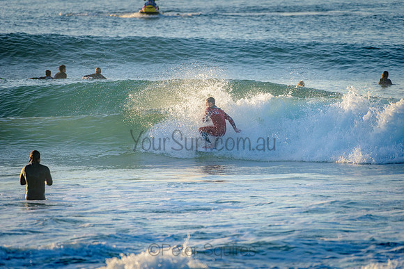 Nth_Narrabeen_210419_070038_0053