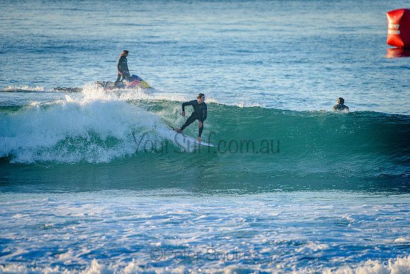 Nth_Narrabeen_210419_070045_0054