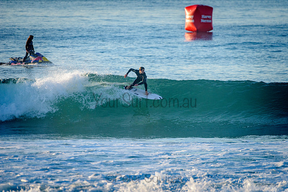 Nth_Narrabeen_210419_070046_0055