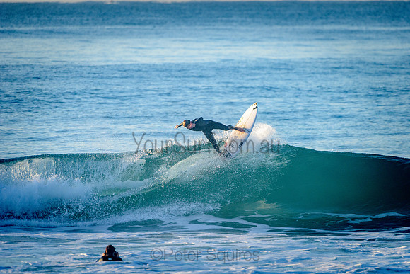 Nth_Narrabeen_210419_070049_0056