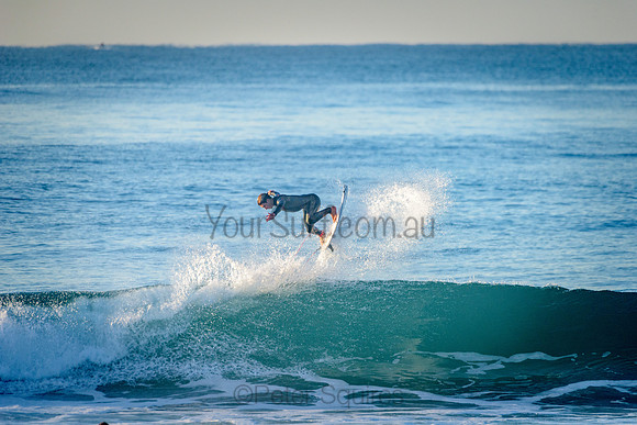 Nth_Narrabeen_210419_070049_0057