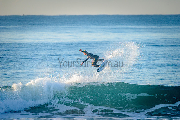 Nth_Narrabeen_210419_070049_0058