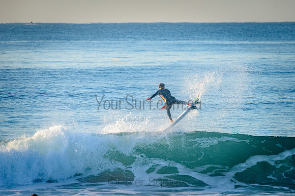 Nth_Narrabeen_210419_070049_0059