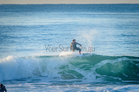 Nth_Narrabeen_210419_070049_0060