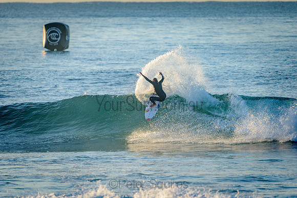 Nth_Narrabeen_210419_070121_0061