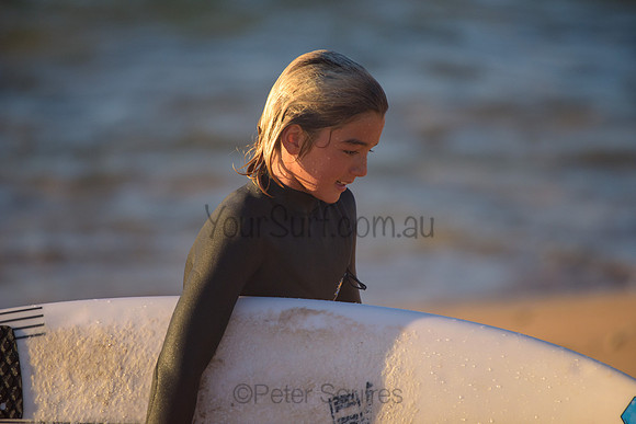 Nth_Narrabeen_210419_070155_0062