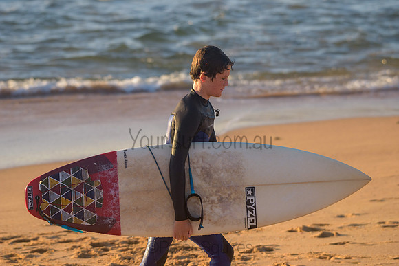 Nth_Narrabeen_210419_070207_0063