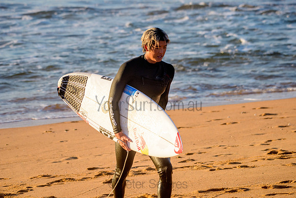 Nth_Narrabeen_210419_070231_0065