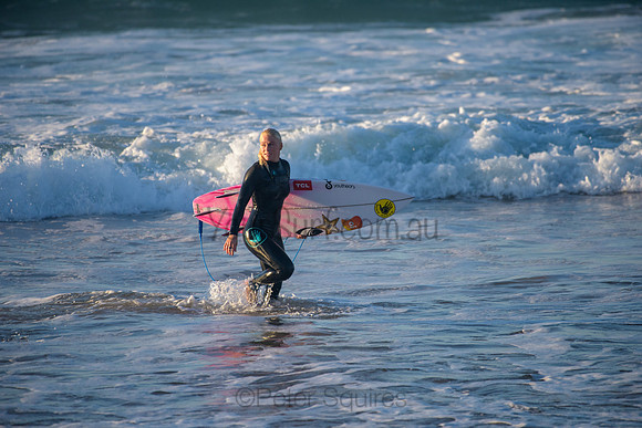 Nth_Narrabeen_210419_070439_0068