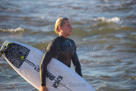 Nth_Narrabeen_210419_070444_0069