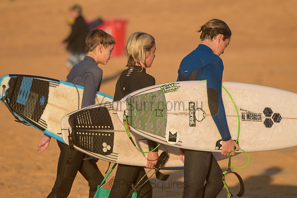 Nth_Narrabeen_210419_070651_0072