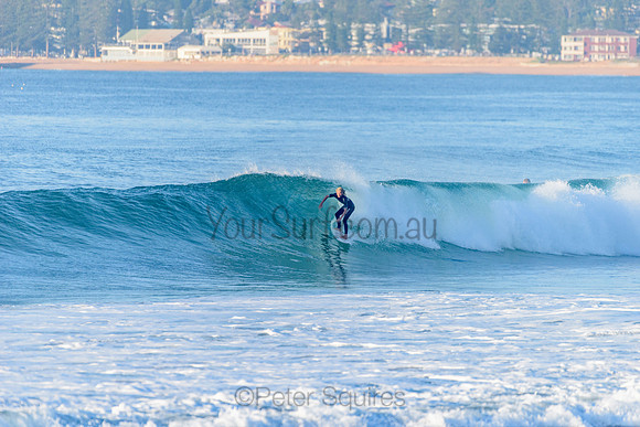 Nth_Narrabeen_210419_071624_0074