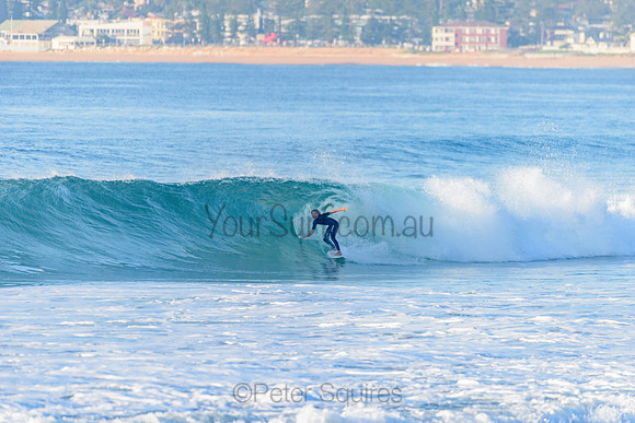 Nth_Narrabeen_210419_071624_0075