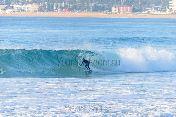 Nth_Narrabeen_210419_071625_0076