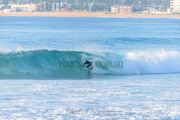 Nth_Narrabeen_210419_071625_0077