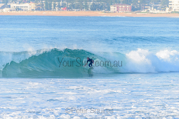 Nth_Narrabeen_210419_071625_0078