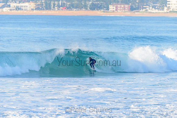 Nth_Narrabeen_210419_071625_0079