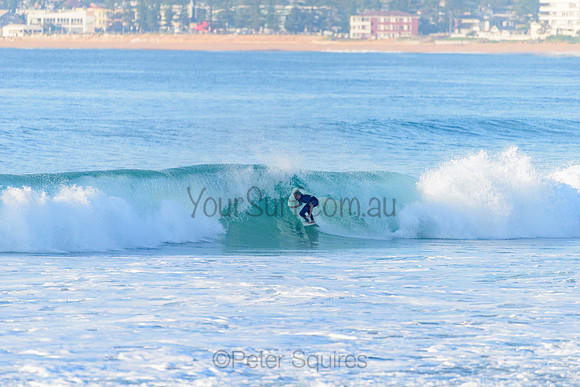 Nth_Narrabeen_210419_071625_0080